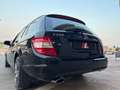 Mercedes-Benz C 180 C 220 CDI S.W. BlueEFFICIENCY Avantg.AMG Nero - thumbnail 7