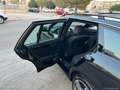 Mercedes-Benz C 180 C 220 CDI S.W. BlueEFFICIENCY Avantg.AMG Negro - thumbnail 21