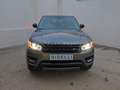 Land Rover Range Rover Sport Range Rover Sport 3.0 SDV6 HSE Dynamic 306cv Gris - thumbnail 9