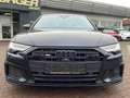Audi S6 Avant 3.0 TDI quattro Matrix Pano Air Suspension B Bleu - thumbnail 1