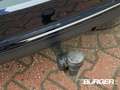 Audi S6 Avant 3.0 TDI quattro Matrix Pano Air Suspension B Bleu - thumbnail 7