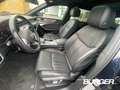 Audi S6 Avant 3.0 TDI quattro Matrix Pano Air Suspension B Bleu - thumbnail 12