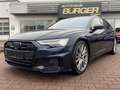 Audi S6 Avant 3.0 TDI quattro Matrix Pano Air Suspension B Bleu - thumbnail 2