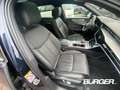 Audi S6 Avant 3.0 TDI quattro Matrix Pano Air Suspension B Bleu - thumbnail 15
