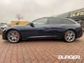 Audi S6 Avant 3.0 TDI quattro Matrix Pano Air Suspension B Bleu - thumbnail 9