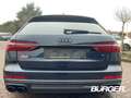 Audi S6 Avant 3.0 TDI quattro Matrix Pano Air Suspension B Bleu - thumbnail 5