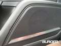 Audi S6 Avant 3.0 TDI quattro Matrix Pano Air Suspension B Bleu - thumbnail 13
