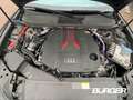 Audi S6 Avant 3.0 TDI quattro Matrix Pano Air Suspension B Bleu - thumbnail 10