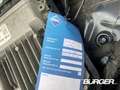 Audi S6 Avant 3.0 TDI quattro Matrix Pano Air Suspension B Bleu - thumbnail 11