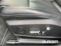 Audi S6 Avant 3.0 TDI quattro Matrix Pano Air Suspension B Bleu - thumbnail 14