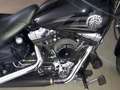 Harley-Davidson Breakout Viele Extras Nero - thumbnail 4