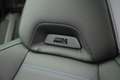 BMW 340 3 Serie Touring M340i xDrive Automaat / Panoramada Grau - thumbnail 15
