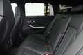 BMW 340 3 Serie Touring M340i xDrive Automaat / Panoramada Grau - thumbnail 27