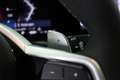 BMW 340 3 Serie Touring M340i xDrive Automaat / Panoramada Grau - thumbnail 20