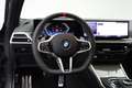 BMW 340 3 Serie Touring M340i xDrive Automaat / Panoramada Grau - thumbnail 30