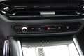 BMW 340 3 Serie Touring M340i xDrive Automaat / Panoramada Grau - thumbnail 23