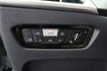 BMW 340 3 Serie Touring M340i xDrive Automaat / Panoramada Grau - thumbnail 17