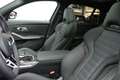 BMW 340 3 Serie Touring M340i xDrive Automaat / Panoramada Grau - thumbnail 14
