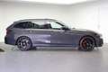 BMW 340 3 Serie Touring M340i xDrive Automaat / Panoramada Grau - thumbnail 4