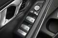 BMW 340 3 Serie Touring M340i xDrive Automaat / Panoramada Grau - thumbnail 10