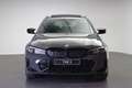 BMW 340 3 Serie Touring M340i xDrive Automaat / Panoramada Grau - thumbnail 5