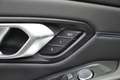 BMW 340 3 Serie Touring M340i xDrive Automaat / Panoramada Grau - thumbnail 8