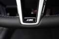 BMW 340 3 Serie Touring M340i xDrive Automaat / Panoramada Grau - thumbnail 21