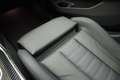 BMW 340 3 Serie Touring M340i xDrive Automaat / Panoramada Grau - thumbnail 26