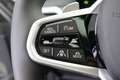 BMW 340 3 Serie Touring M340i xDrive Automaat / Panoramada Grau - thumbnail 18