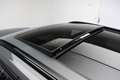 BMW 340 3 Serie Touring M340i xDrive Automaat / Panoramada Grau - thumbnail 7
