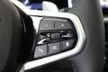 BMW 340 3 Serie Touring M340i xDrive Automaat / Panoramada Grau - thumbnail 19