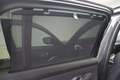 BMW 340 3 Serie Touring M340i xDrive Automaat / Panoramada Grau - thumbnail 29