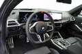 BMW 340 3 Serie Touring M340i xDrive Automaat / Panoramada Grau - thumbnail 16