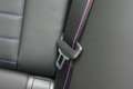 BMW 340 3 Serie Touring M340i xDrive Automaat / Panoramada Grau - thumbnail 28