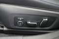 BMW 340 3 Serie Touring M340i xDrive Automaat / Panoramada Grau - thumbnail 13