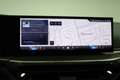 BMW 340 3 Serie Touring M340i xDrive Automaat / Panoramada Grau - thumbnail 24