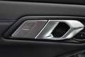 BMW 340 3 Serie Touring M340i xDrive Automaat / Panoramada Grau - thumbnail 9