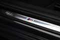 BMW 340 3 Serie Touring M340i xDrive Automaat / Panoramada Grau - thumbnail 12
