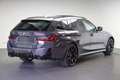 BMW 340 3 Serie Touring M340i xDrive Automaat / Panoramada Grau - thumbnail 3