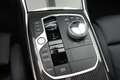 BMW 340 3 Serie Touring M340i xDrive Automaat / Panoramada Grau - thumbnail 22