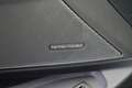 BMW 340 3 Serie Touring M340i xDrive Automaat / Panoramada Grau - thumbnail 11