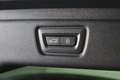 BMW 340 3 Serie Touring M340i xDrive Automaat / Panoramada Grau - thumbnail 31