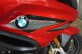 BMW R 1250 RT Rood - thumbnail 2