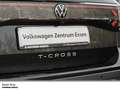 Volkswagen T-Cross Style 1.0 TSI OPF DSG Matrix-LED Navi D-Cockpit Pr Noir - thumbnail 14