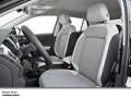 Volkswagen T-Cross Style 1.0 TSI OPF DSG Matrix-LED Navi D-Cockpit Pr Noir - thumbnail 7