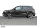 Volkswagen T-Cross Style 1.0 TSI OPF DSG Matrix-LED Navi D-Cockpit Pr Noir - thumbnail 3