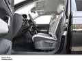Volkswagen T-Cross Style 1.0 TSI OPF DSG Matrix-LED Navi D-Cockpit Pr Noir - thumbnail 8