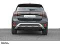 Volkswagen T-Cross Style 1.0 TSI OPF DSG Matrix-LED Navi D-Cockpit Pr Noir - thumbnail 4