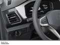 Volkswagen T-Cross Style 1.0 TSI OPF DSG Matrix-LED Navi D-Cockpit Pr Noir - thumbnail 6