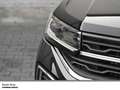 Volkswagen T-Cross Style 1.0 TSI OPF DSG Matrix-LED Navi D-Cockpit Pr Noir - thumbnail 13